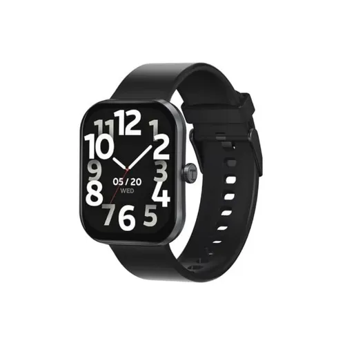Xiaomi Haylou S6 Smartwatch