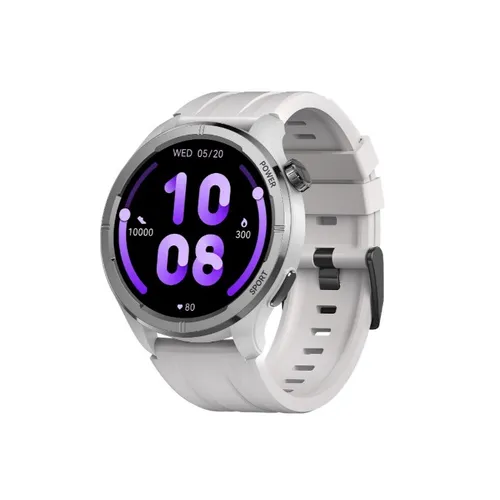 Xiaomi Haylou Solar Neo Smart Watch
