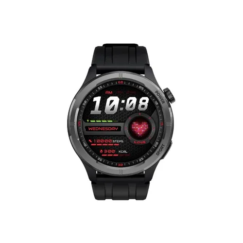 Xiaomi Haylou Solar Neo Smart Watch
