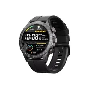 Xiaomi Haylou Solar Pro Smartwatch