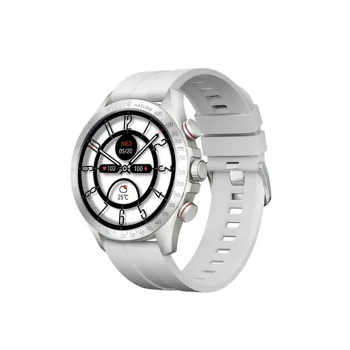 Xiaomi Haylou Solar Pro Smartwatch