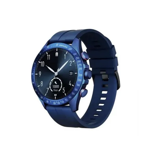 Xiaomi Haylou Solar Pro Smartwatch