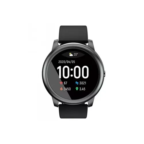 Xiaomi Haylou Solar Smart Watch