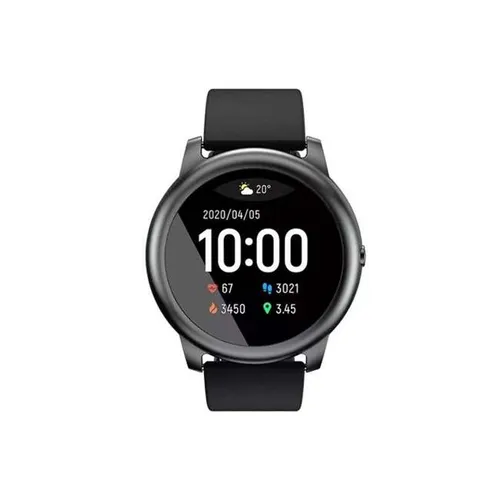 Xiaomi Haylou Solar Smart Watch