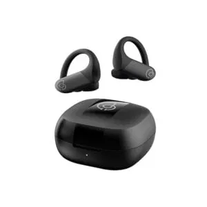 Xiaomi Haylou T17 True Wireless Earbuds