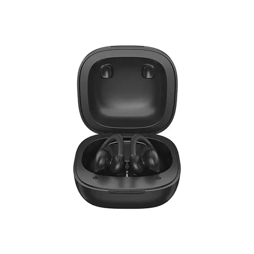 Xiaomi Haylou T17 True Wireless Earbuds