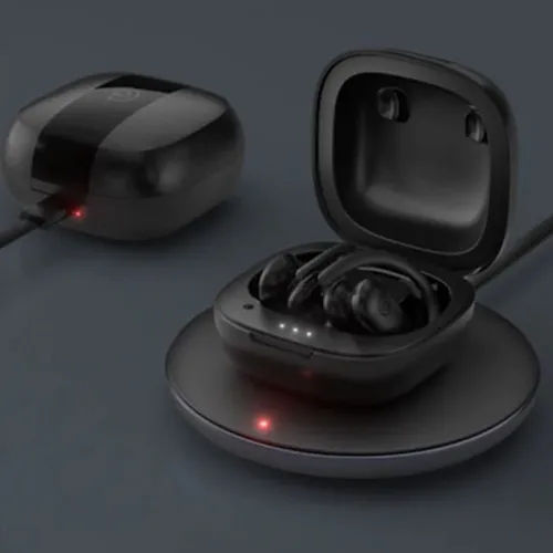 Xiaomi Haylou T17 True Wireless Earbuds