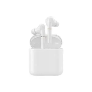 Xiaomi Haylou T19 TWS Earbuds