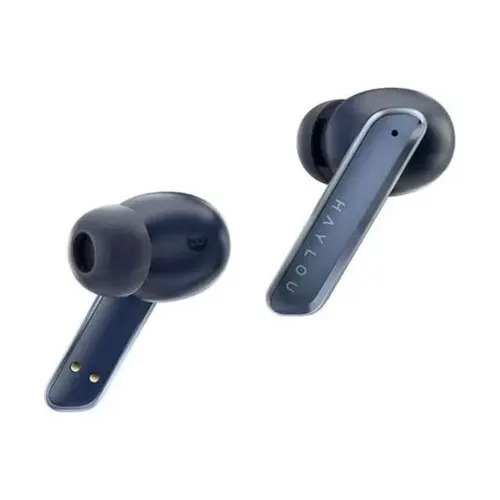 Xiaomi Haylou W1 True Wireless Earbuds