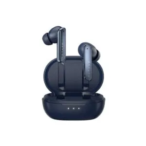 Xiaomi Haylou W1 True Wireless Earbuds