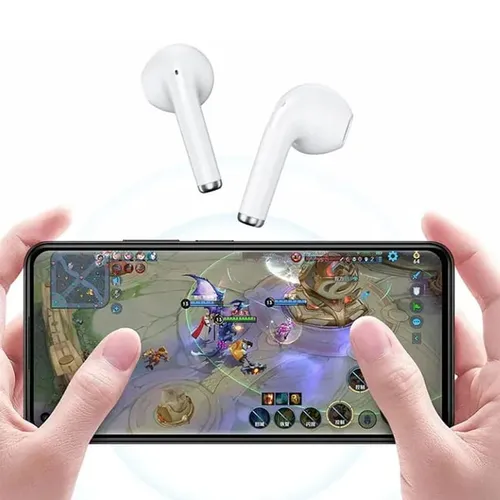 Xiaomi Haylou X1 Neo True Wireless Earbuds