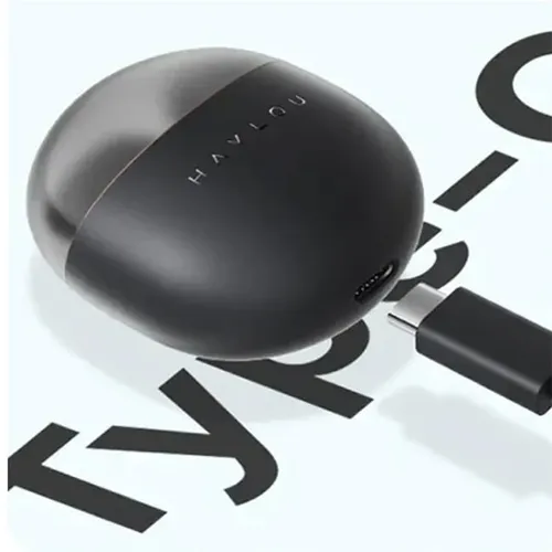 Xiaomi Haylou X1 Neo True Wireless Earbuds