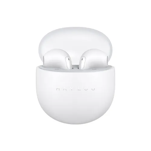 Xiaomi Haylou X1 Neo True Wireless Earbuds