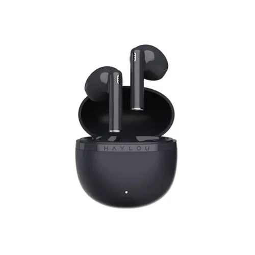 Xiaomi Haylou X1 Plus True Wireless Earbuds