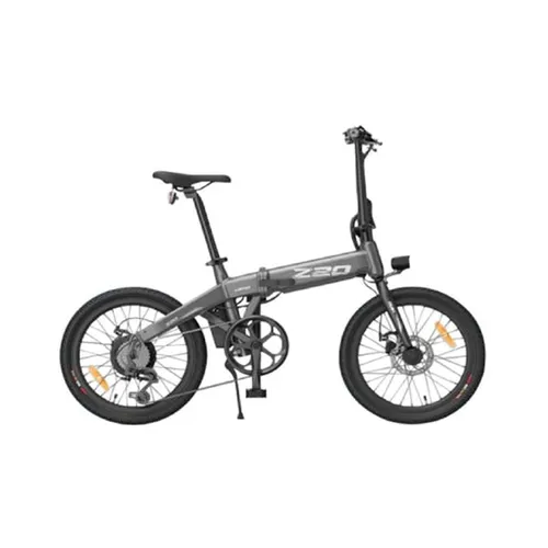 Xiaomi HIMO Z20 20 Inch Tire 250W 50km Range Folding Electric Bicycle
