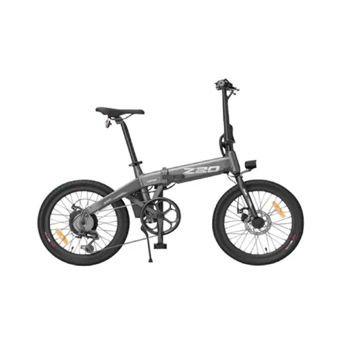 Xiaomi HIMO Z20 20 Inch Tire 250W 50km Range Folding Electric Bicycle