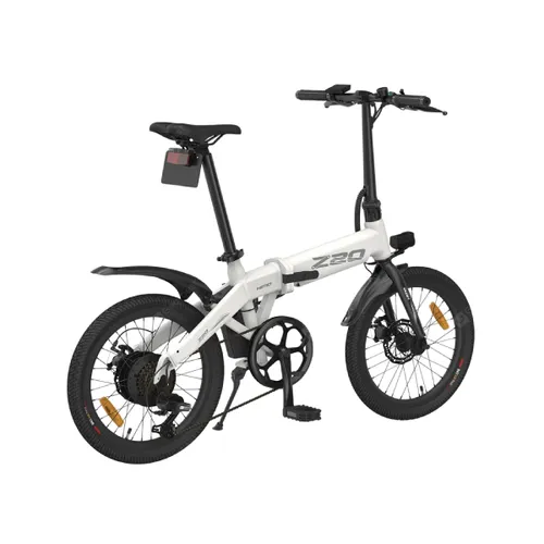 Xiaomi Himo Z20 Folding Electric Bike