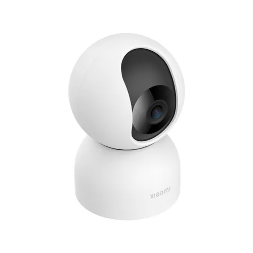 Xiaomi Home Camera Smart Camera C400