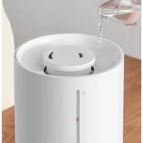 Xiaomi Humidifier 2 Lite