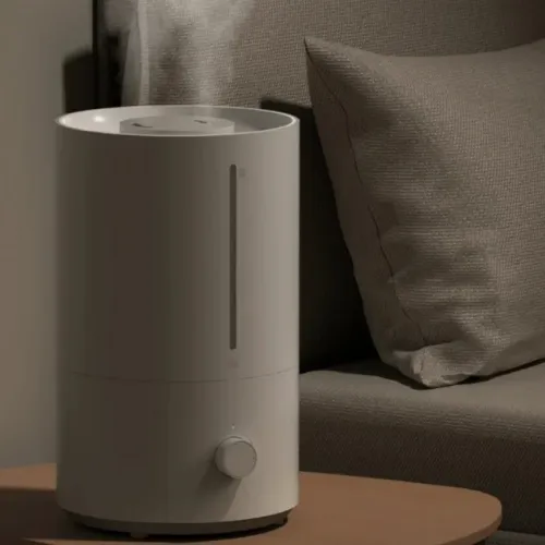 Xiaomi Humidifier 2 Lite