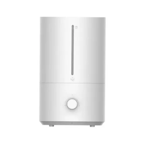 Xiaomi Humidifier 2 Lite