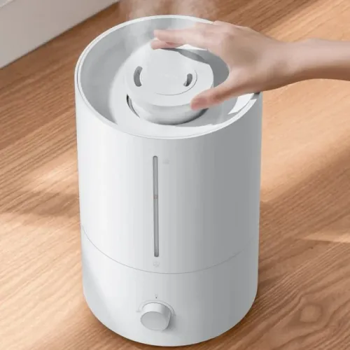 Xiaomi Humidifier 2 Lite