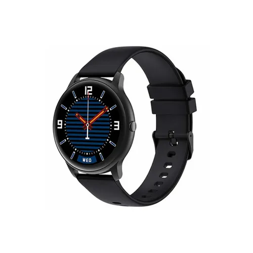 Xiaomi Imilab KW66 Smart Watch