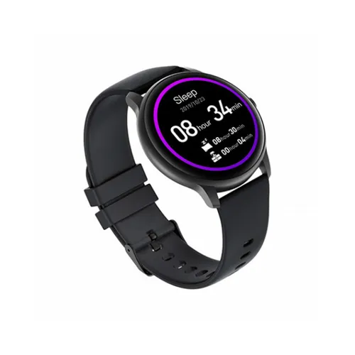 Xiaomi Imilab KW66 Smart Watch