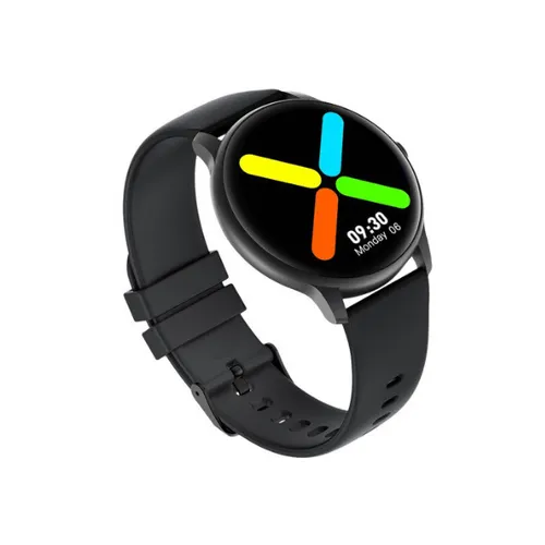 Xiaomi IMILAB KW66 Smartwatch