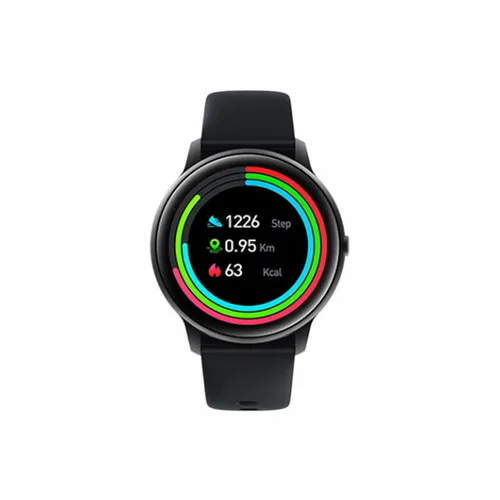 Xiaomi Imilab OX KW66 Smart Watch