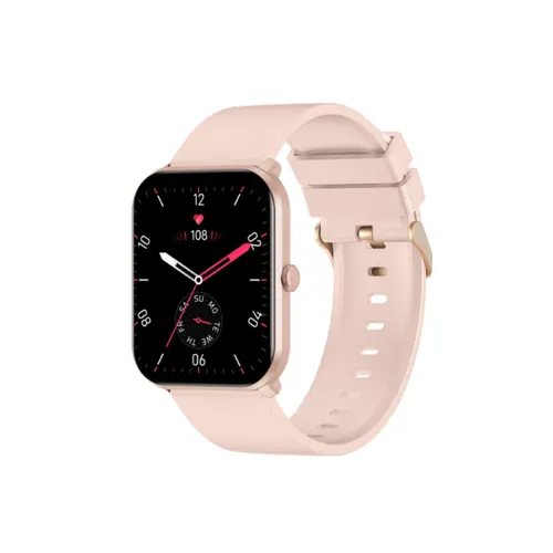 Xiaomi Imilab W01 Fitness Smart Watch
