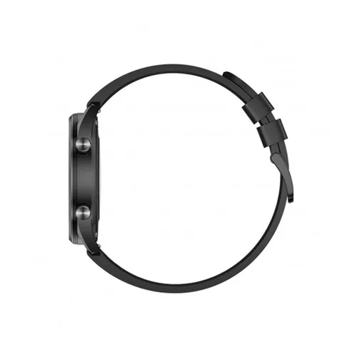 Xiaomi Imilab W12 Smart Watch