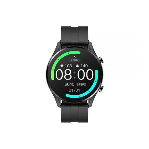 Xiaomi Imilab W12 Smart Watch