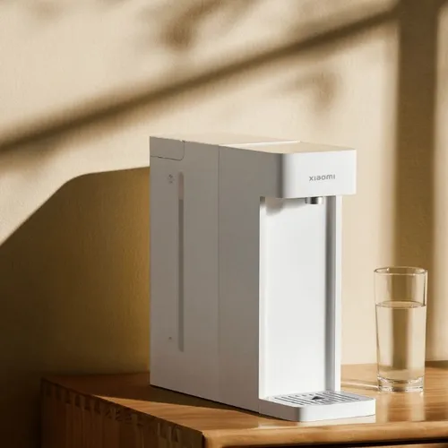 Xiaomi Instant Hot Water Dispenser