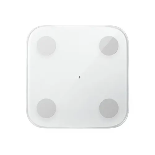 Xiaomi Intelligent Scale 2