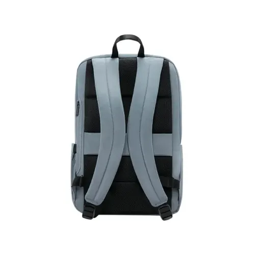 Xiaomi JDSW02RM Backpack - Black
