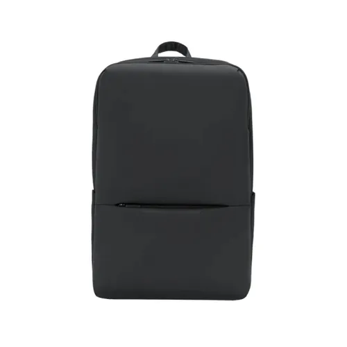 Xiaomi JDSW02RM Backpack - Black