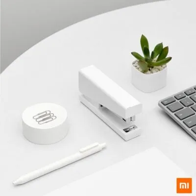 Xiaomi Kaco Lemo Stapler – K1405