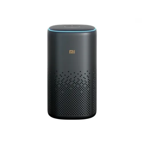 Xiaomi LX06 Speaker Pro