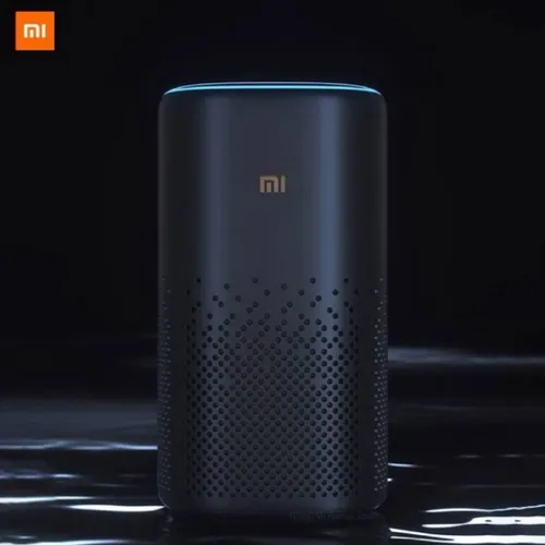 Xiaomi LX06 Speaker Pro