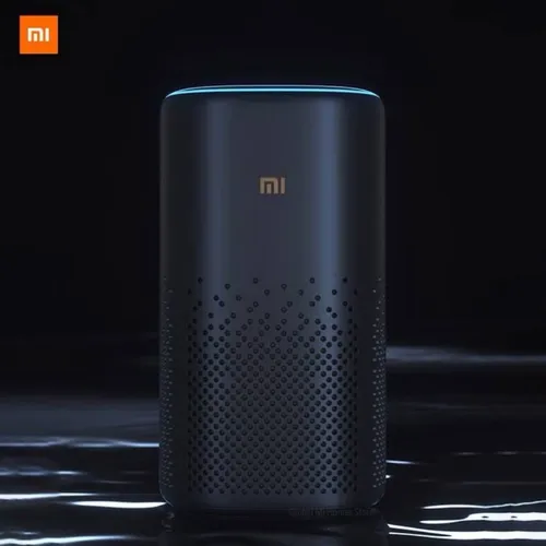 Xiaomi LX06 XiaoAi AI Smart Speaker Pro