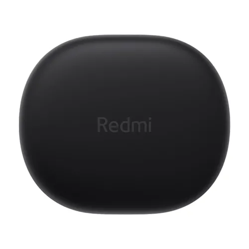 Xiaomi M2231 Redmi Buds 4