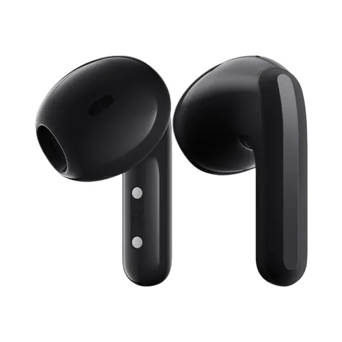 Xiaomi M2231 Redmi Buds 4