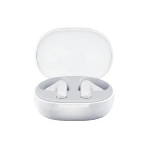 Xiaomi M2301E1 Air 3 SE Buds -White