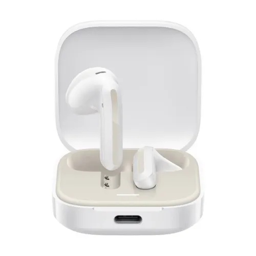 Xiaomi M2344E1 Redmi Buds 6 Active