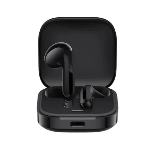 Xiaomi M2344E1 Redmi Buds 6 Active