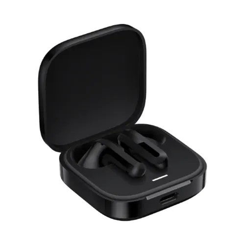 Xiaomi M2344E1 Redmi Buds 6 Active