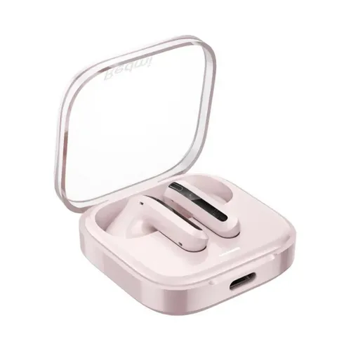 Xiaomi M2344E1 Redmi Buds 6 Active