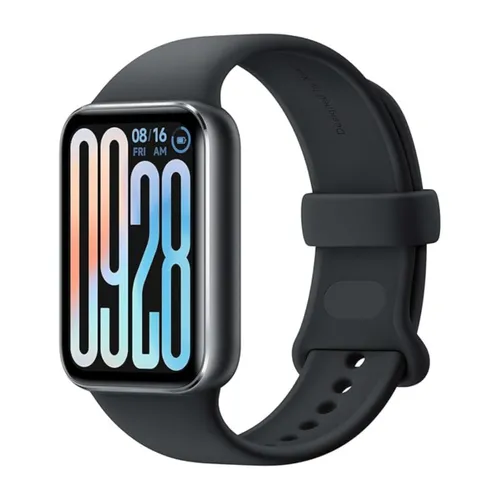 Xiaomi M2402B1 Smart Band 9 Pro Black