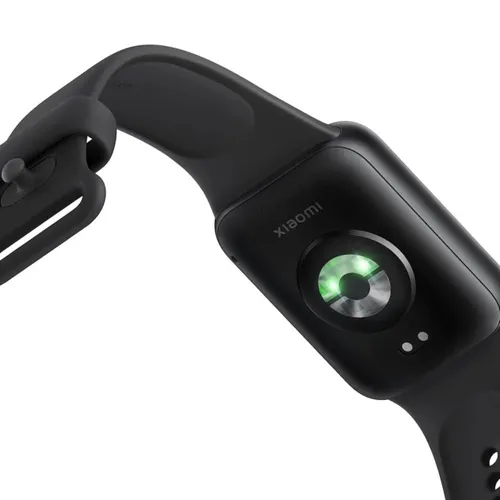 Xiaomi M2402B1 Smart Band 9 Pro Black